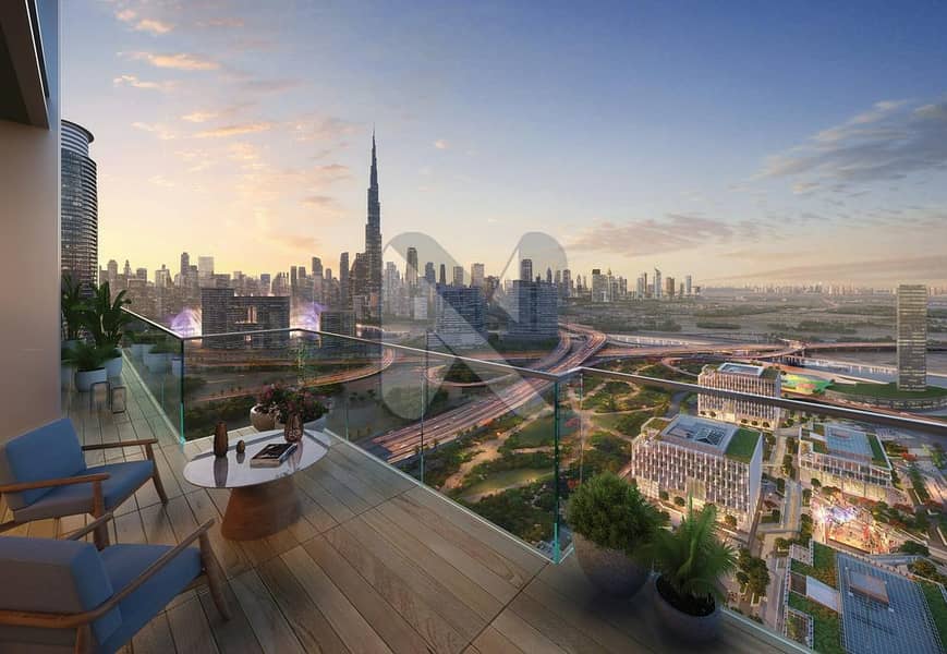 位于迪拜设计区,设计区,B座 3 卧室的公寓 7053000 AED - 11618939 位于迪拜设计区,设计区,B座 3 卧室的公寓 7053000 AED - 11618939