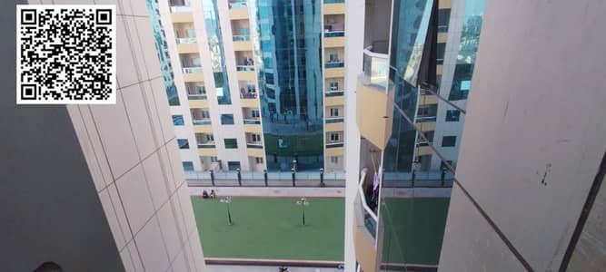阿尔布斯坦， 阿治曼 1 卧室别墅待售 - IMG-20250512-WA0012. jpg