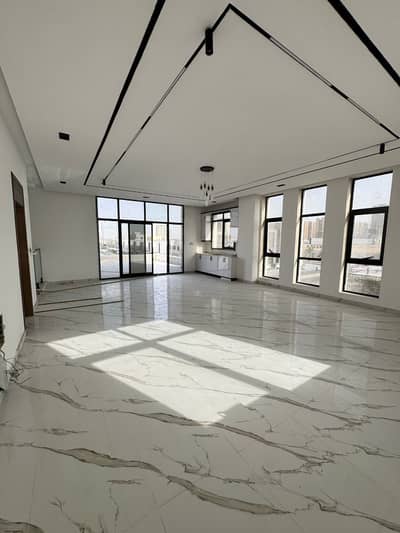 6 Bedroom Villa for Sale in Al Alia, Ajman - e2d5e7d3-3ced-48cf-8383-d7b9fb025780. jpg