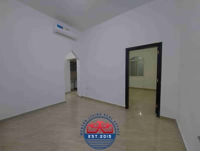 1 Bedroom Apartment for Rent in Al Shamkha, Abu Dhabi - 1000197372. jpg