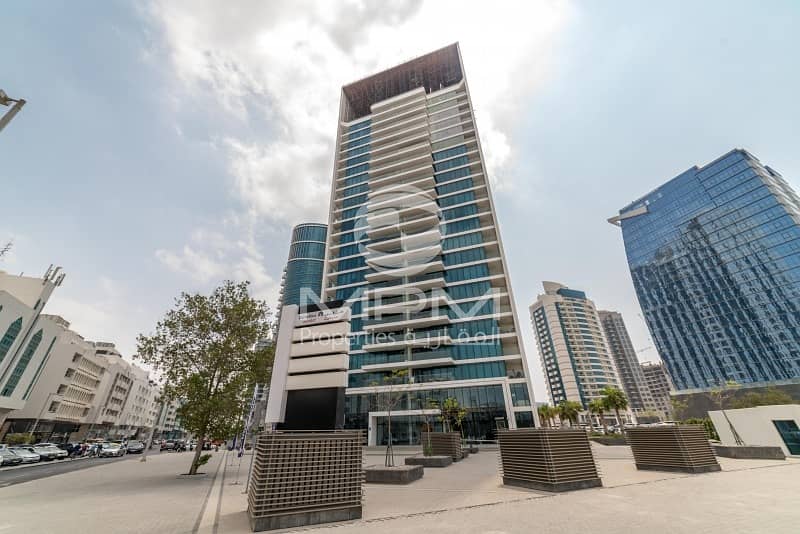 位于阿布扎比达内特社区,景观公寓大楼 2 卧室的公寓 121000 AED - 11619333 位于阿布扎比达内特社区,景观公寓大楼 2 卧室的公寓 121000 AED - 11619333