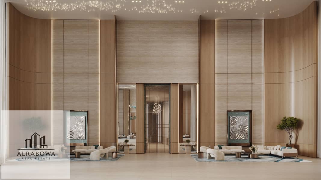 10 Aquarise Lobby-3. jpg