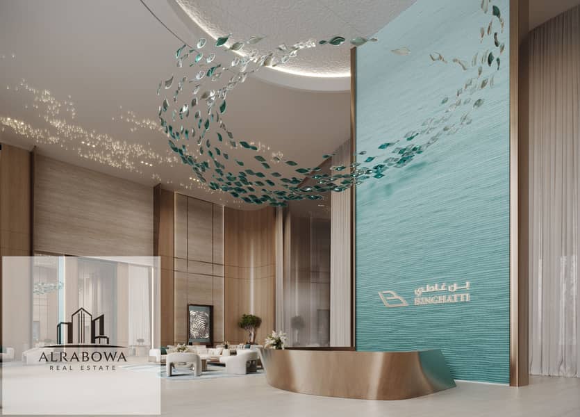 11 Aquarise Lobby-1. jpg