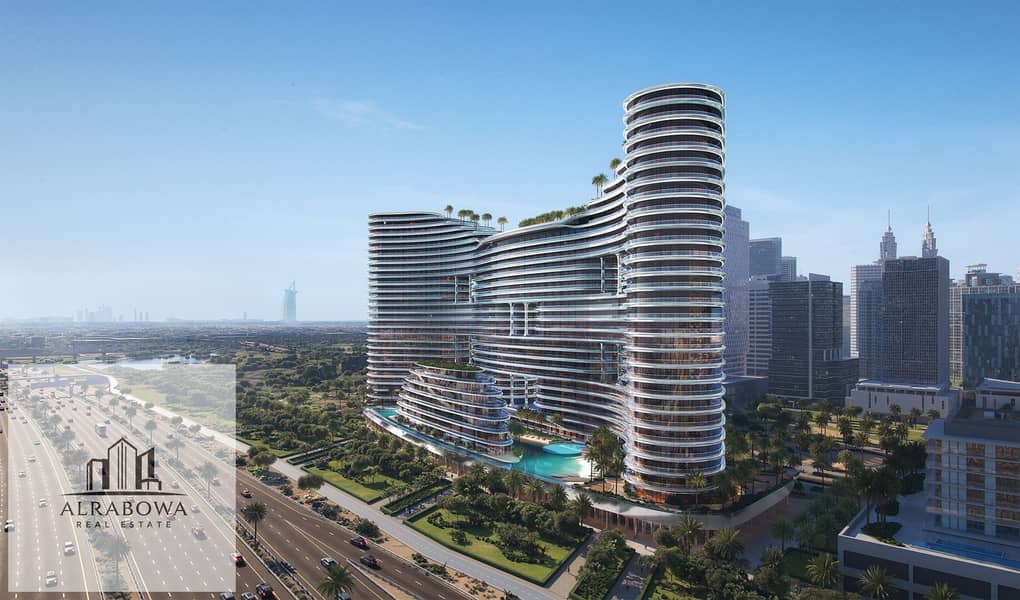 12 Aquarise Exterior-6. jpg