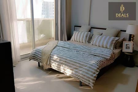 2 Bedroom Apartment for Sale in Al Yasmeen, Ajman - WhatsApp Image 2024-10-15 at 15.39. 35. jpeg