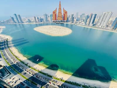 شقة 4 غرف نوم للايجار في الممزر، الشارقة - IMG-20250511-WA0163. jpg
