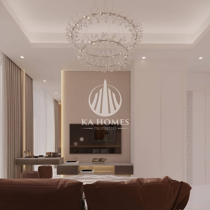 21 MASTER BEDROOM . jpg