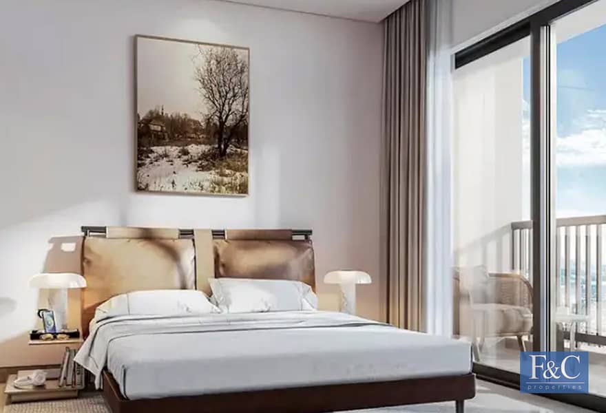 Metro Access | Luxury Homes | Smart Investment Metro Access | Luxury Homes | Smart Investment