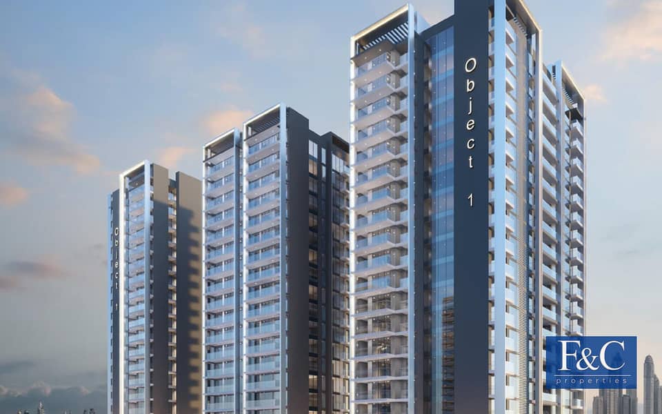 位于朱美拉三角小镇(JVT),JVT第2区,Lum1nar Towers,Lum1nar Tower 3 的公寓 1118331 AED - 11618026 位于朱美拉三角小镇(JVT),JVT第2区,Lum1nar Towers,Lum1nar Tower 3 的公寓 1118331 AED - 11618026