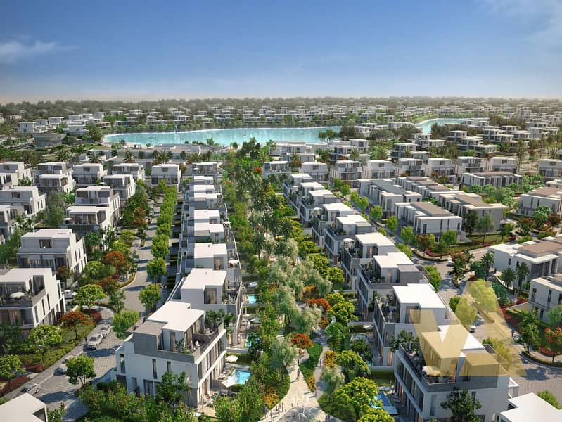 10 Aura Gardens E-Brochure_Page_05_Image_0001. jpg