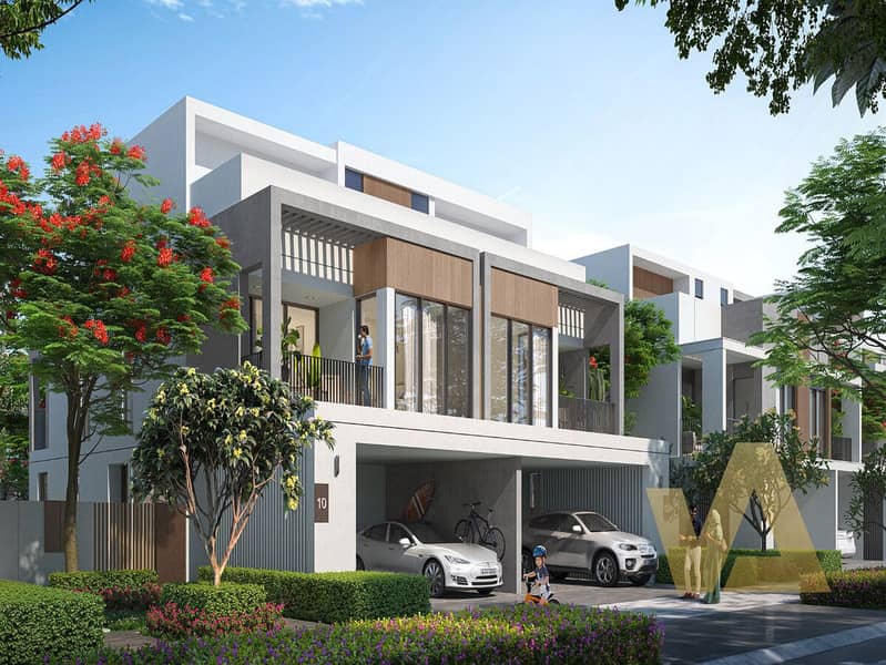 13 Aura Gardens E-Brochure_Page_09_Image_0001. jpg