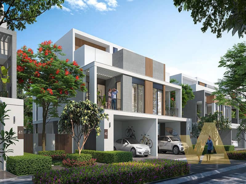 12 Aura Gardens E-Brochure_Page_11_Image_0001. jpg