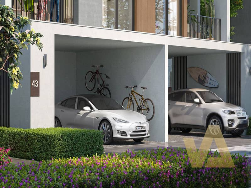 14 Aura Gardens E-Brochure_Page_16_Image_0001. jpg