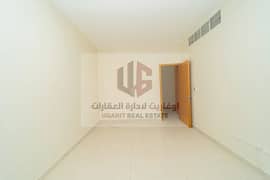 فیلا في حدائق الراحة 5 غرف 180000 درهم - 11619379