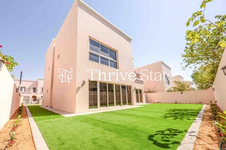4 Bedroom Villa for Rent in Nad Al Sheba, Dubai - Luxury Villa | Best Price | Prime Location | Ready