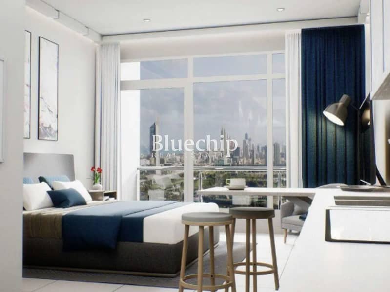 Lake View | Fully Furnished | Spacious Layout Lake View | Fully Furnished | Spacious Layout