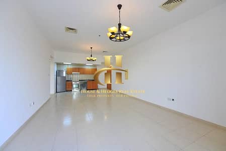 朱美拉环形村(JVC)， 迪拜 1 卧室公寓待租 - IMG-20250512-WA0054. jpg