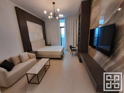 Studio for Rent in Al Furjan, Dubai - WhatsApp Image 2025-05-07 at 10.39. 20 AM. jpeg