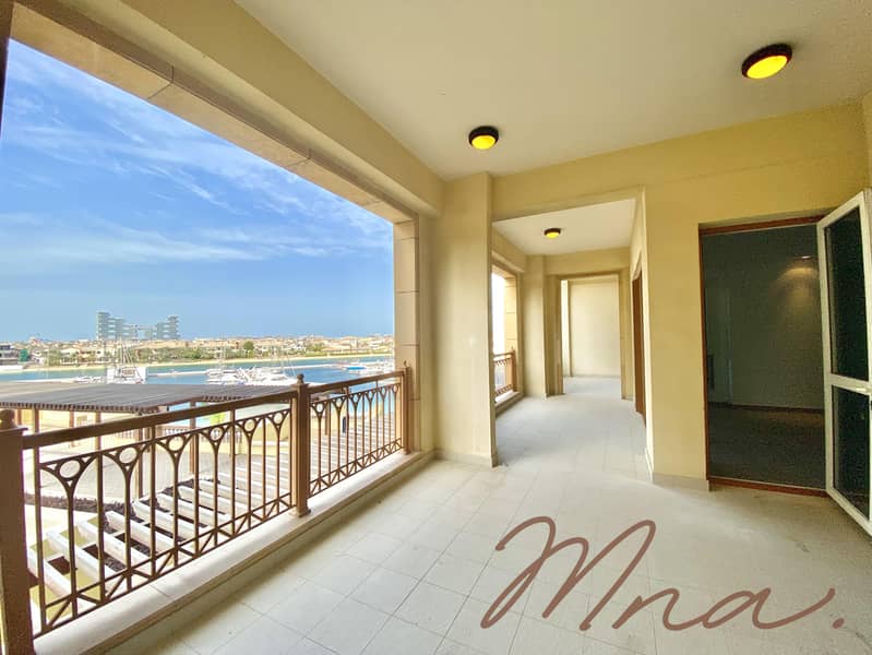 位于朱美拉棕榈岛,滨海公馆,滨海公馆6号大楼 2 卧室的公寓 240000 AED - 11619344 位于朱美拉棕榈岛,滨海公馆,滨海公馆6号大楼 2 卧室的公寓 240000 AED - 11619344