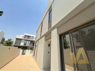 5 Bedroom Villa for Rent in Tilal Al Ghaf, Dubai - ab96257b-2b38-4b3c-b901-0688eff1664f. jpg
