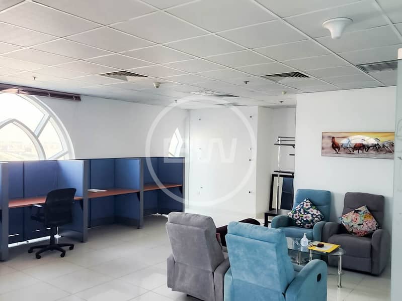 位于朱美拉湖塔 (JLT),JLT N区,苍穹之顶大厦 的写字楼 90000 AED - 11619403 位于朱美拉湖塔 (JLT),JLT N区,苍穹之顶大厦 的写字楼 90000 AED - 11619403