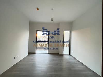 1 Bedroom Apartment for Sale in Al Khan, Sharjah - WhatsApp Image 2025-05-12 at 12.55. 04 PM. jpeg