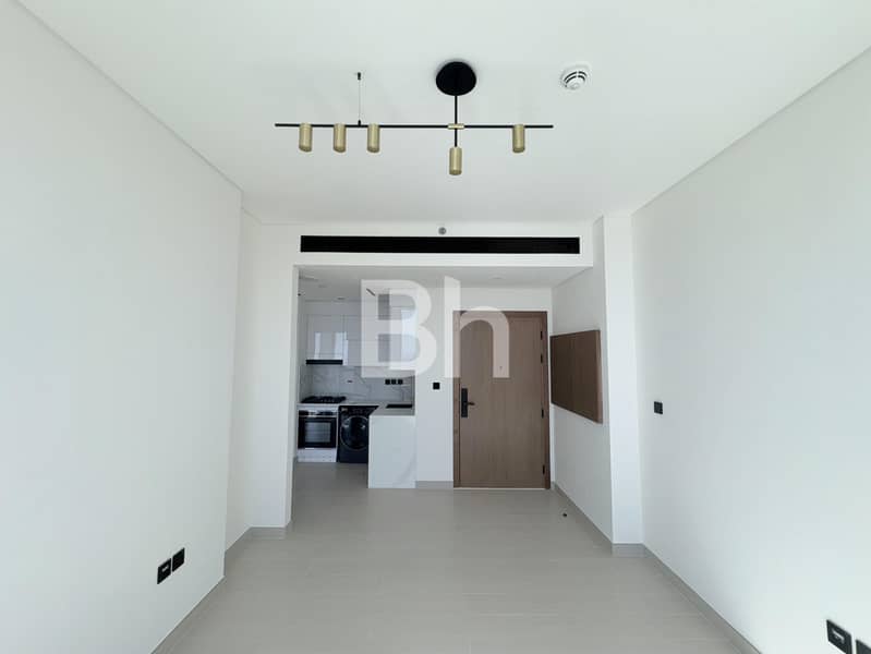 位于朱美拉环形村(JVC),JVC第11区,宾哈蒂栀子花馆 1 卧室的公寓 70000 AED - 11619410 位于朱美拉环形村(JVC),JVC第11区,宾哈蒂栀子花馆 1 卧室的公寓 70000 AED - 11619410