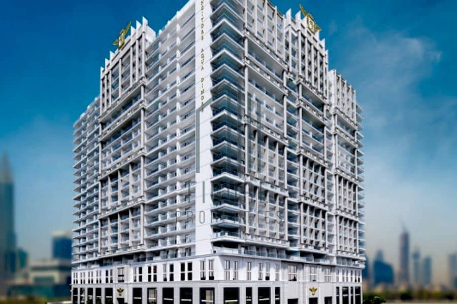 位于迪拜科学园,胜利碧海蓝天公寓 3 卧室的公寓 2791000 AED - 11619413 位于迪拜科学园,胜利碧海蓝天公寓 3 卧室的公寓 2791000 AED - 11619413