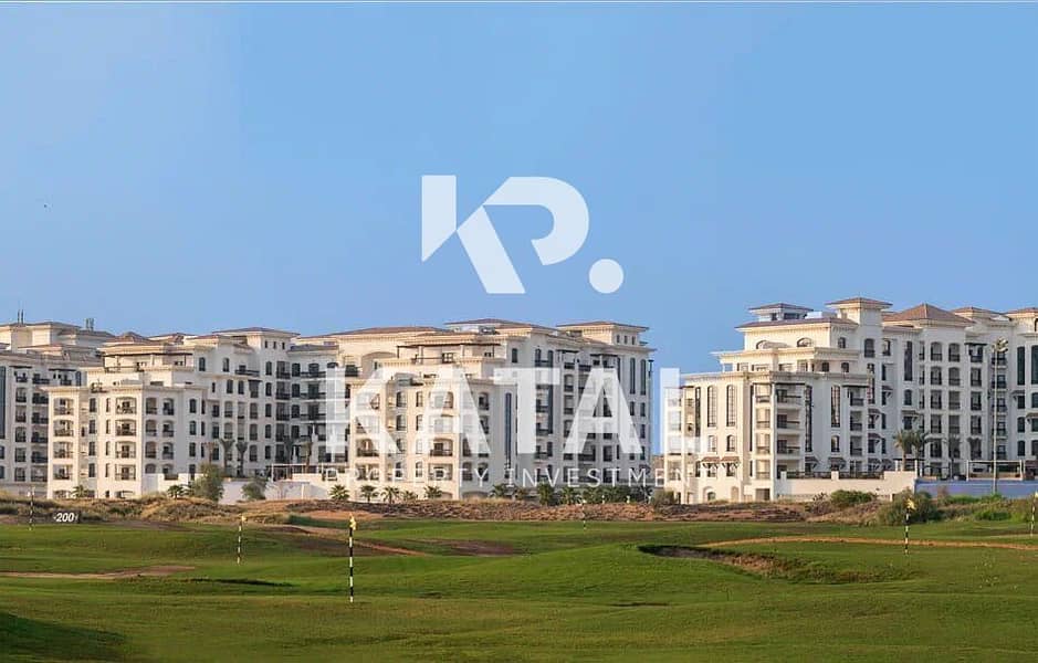 Ansam 1, Ansam, Yas Island, Apartment for sale, Golf Course field, Yas Mall, Abu Dhabi, 002. jpg Ansam 1, Ansam, Yas Island, Apartment for sale, Golf Course field, Yas Mall, Abu Dhabi, 002. jpg
