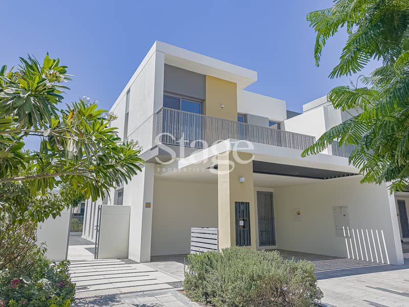 Таунхаус в Тилал Аль Гаф,Элан, 4 cпальни, 255000 AED - 11619261 Таунхаус в Тилал Аль Гаф,Элан, 4 cпальни, 255000 AED - 11619261