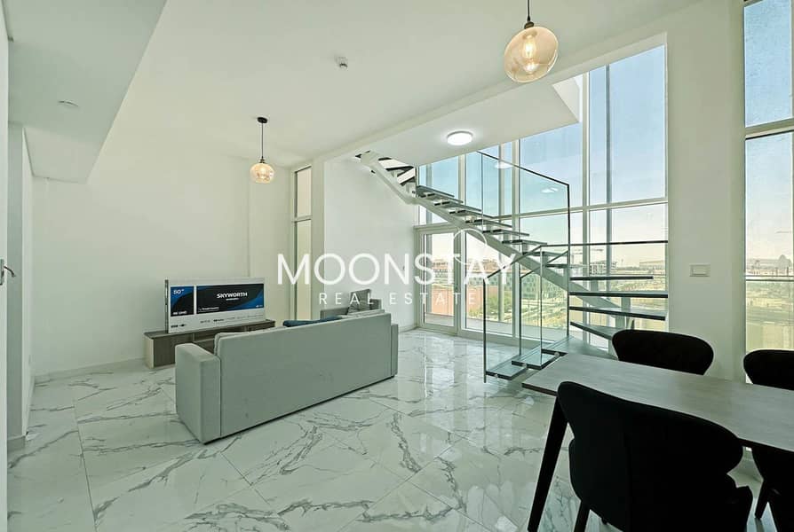 位于马斯达尔城,绿洲公寓 2 卧室的公寓 960000 AED - 11619444 位于马斯达尔城,绿洲公寓 2 卧室的公寓 960000 AED - 11619444