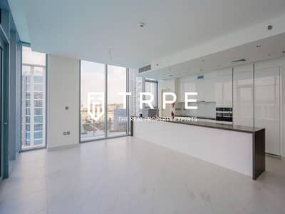 3 Bedroom Flat for Sale in Mohammed Bin Rashid City, Dubai - Lagoon View | Vacant | Modern 3BHK+Maids