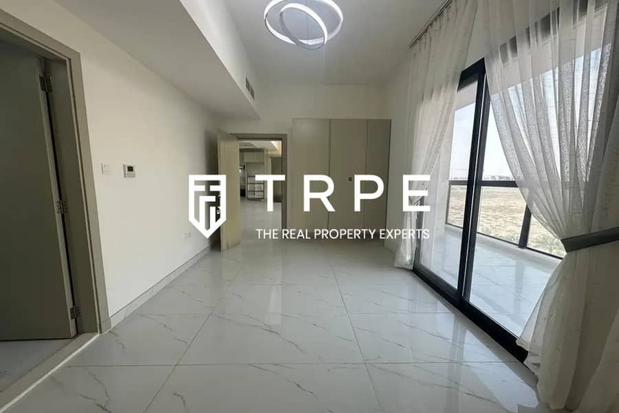 位于阿尔弗雷德街区,艾奎特拱廊公寓 2 卧室的公寓 95000 AED - 11526879 位于阿尔弗雷德街区,艾奎特拱廊公寓 2 卧室的公寓 95000 AED - 11526879