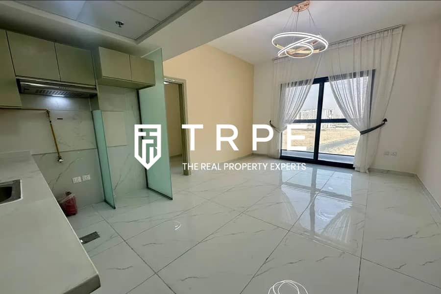 Квартира в Аль Фурджан,Эквити Аркаде, 2 cпальни, 1400000 AED - 11526880 Квартира в Аль Фурджан,Эквити Аркаде, 2 cпальни, 1400000 AED - 11526880