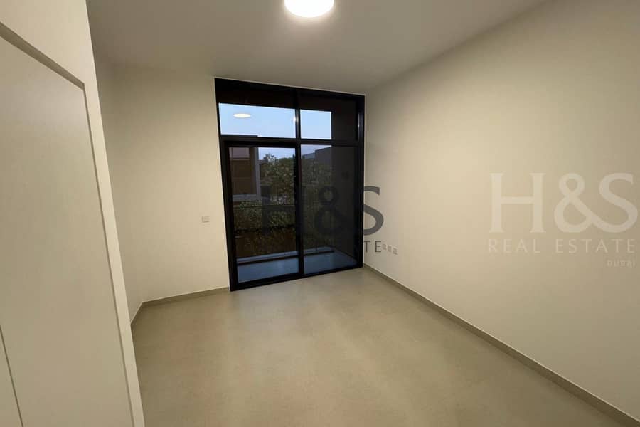 Вилла в Тилал Сити,Масаар,Виллы Сендиан, 3 cпальни, 2500000 AED - 11619457 Вилла в Тилал Сити,Масаар,Виллы Сендиан, 3 cпальни, 2500000 AED - 11619457