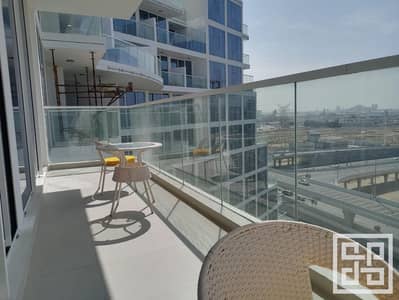 2 Bedroom Apartment for Rent in Al Furjan, Dubai - WhatsApp Image 2025-04-02 at 1.12. 22 PM. jpeg