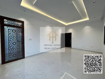 5 Bedroom Villa for Sale in Al Zahya, Ajman - WhatsApp Image 2025-05-11 at 18.49. 43. jpeg