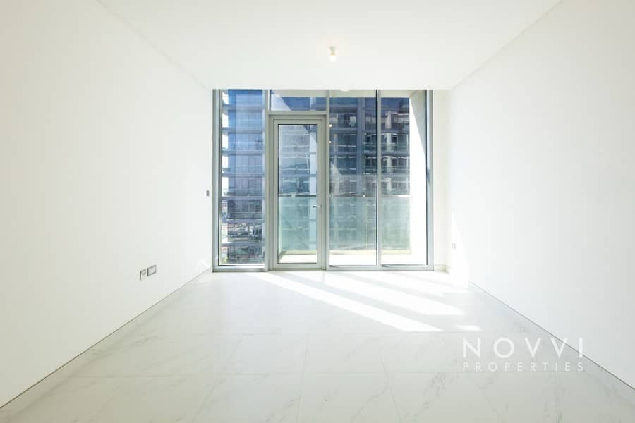 Lagoon View | Vacant Now | Prime Location Lagoon View | Vacant Now | Prime Location
