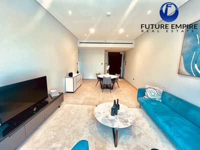 3 Bedroom Flat for Rent in Bur Dubai, Dubai - IMG_2725. jpeg