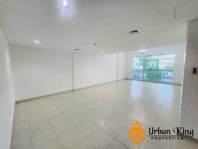 2 Cпальни Апартаменты в аренду в Бур Дубай, Дубай - 20250428_170840. jpg