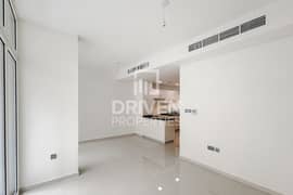 فیلا في فاردون،(أكويا من داماك) داماك هيلز 2 3 غرف 1350000 درهم - 11619496