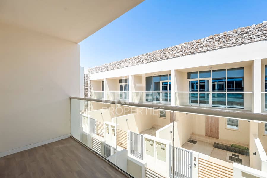 位于迪拜乐园,鲁康社区,鲁康3区 4 卧室的别墅 3500000 AED - 11619497 位于迪拜乐园,鲁康社区,鲁康3区 4 卧室的别墅 3500000 AED - 11619497