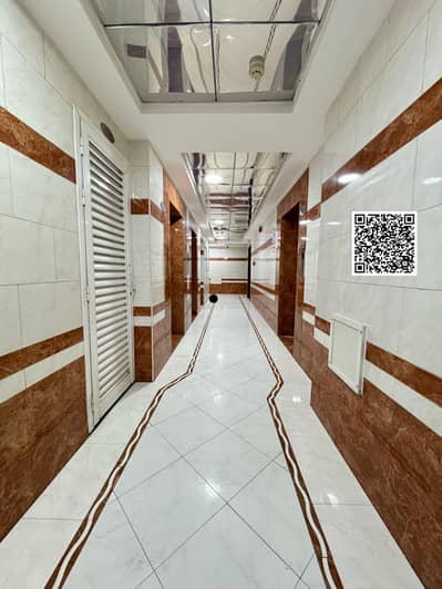 2 Cпальни Апартамент в аренду в Аль Тааун, Шарджа - IMG-20250506-WA0031. jpg