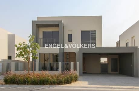 Single Row | E3 | Minus OP | Real Listing Single Row | E3 | Minus OP | Real Listing