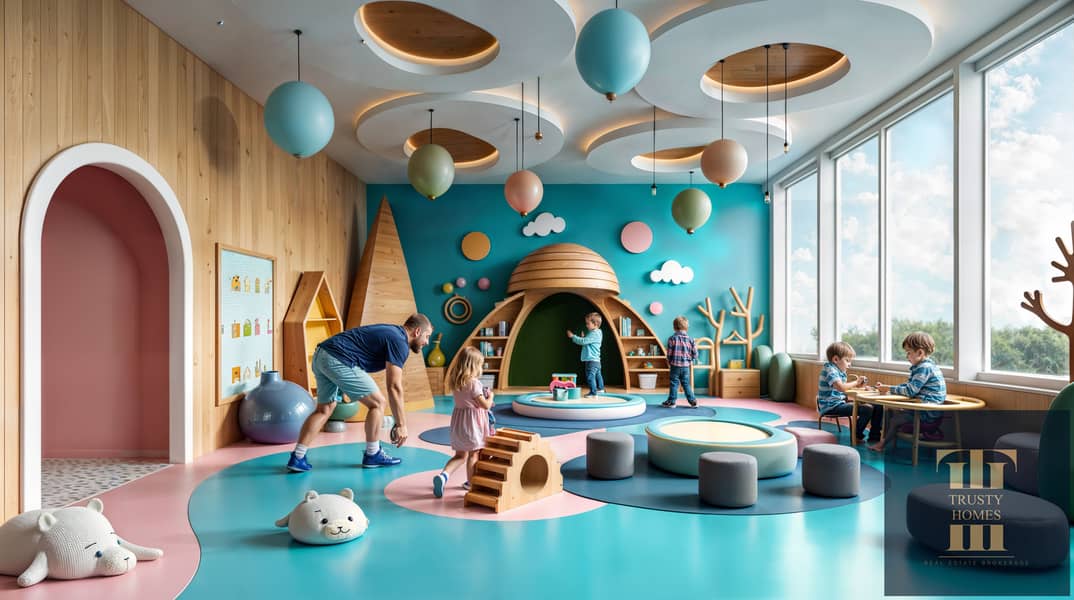7 Kidz room-1. jpg