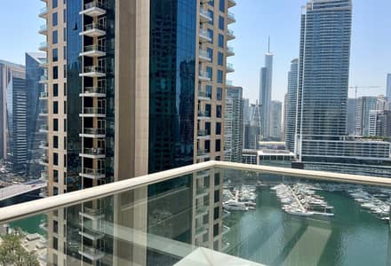 1 Bedroom Apartment for Sale in Dubai Marina, Dubai - 10b4a320-fd56-425e-91d7-792897c0a7fa. jpg