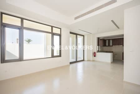 Type G Villa l Great Price and Location Type G Villa l Great Price and Location