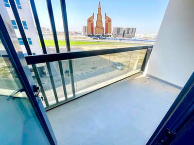 2 Bedroom Flat for Rent in Muwaileh Commercial, Sharjah - IMG_4418. jpg