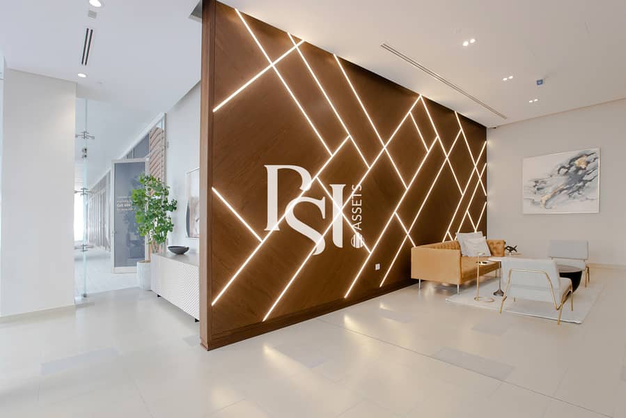 Reflection Tower-Shams-Abu-Dhabi-Al-Reem-Island-Lobby-area (1). jpg Reflection Tower-Shams-Abu-Dhabi-Al-Reem-Island-Lobby-area (1). jpg