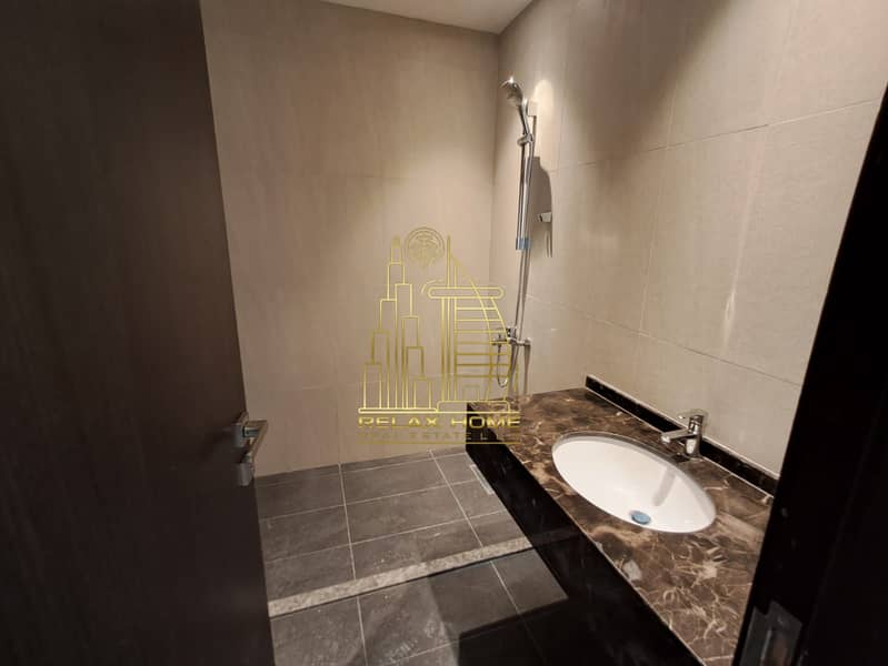 23 IMG-20250324-WA0139. jpg